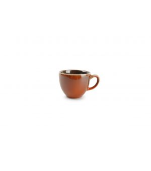 Ash Orange Tasse 20cl